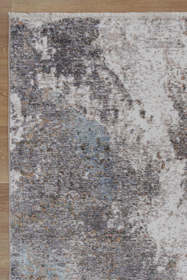 Baltimore Richmond Modern Rug