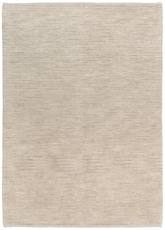 Eco Breeze Wool Beige