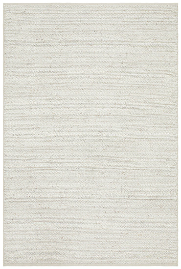 Harvest 801 Ivory Rug