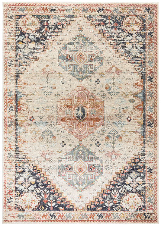 Legacy 854 Autumn Rug