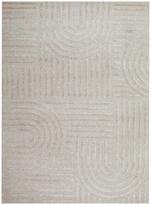 Marigold Dior Natural