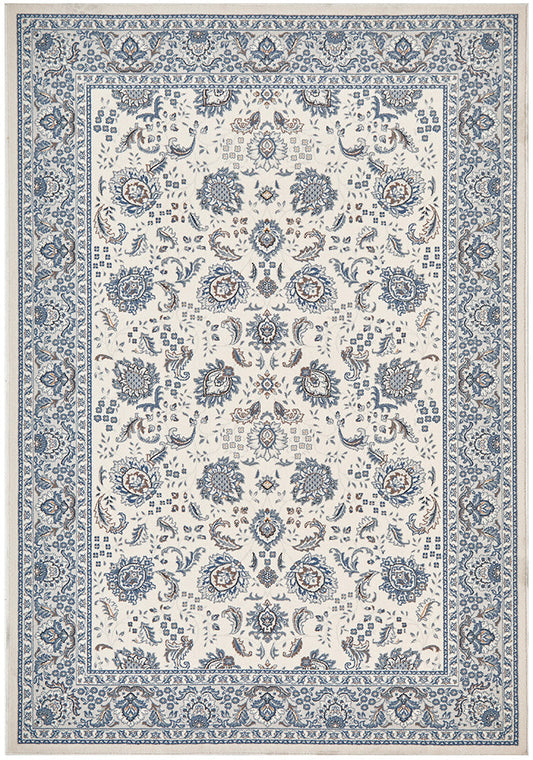 Melody Nain Cream Rug