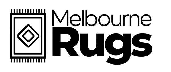 Melbourne Rugs
