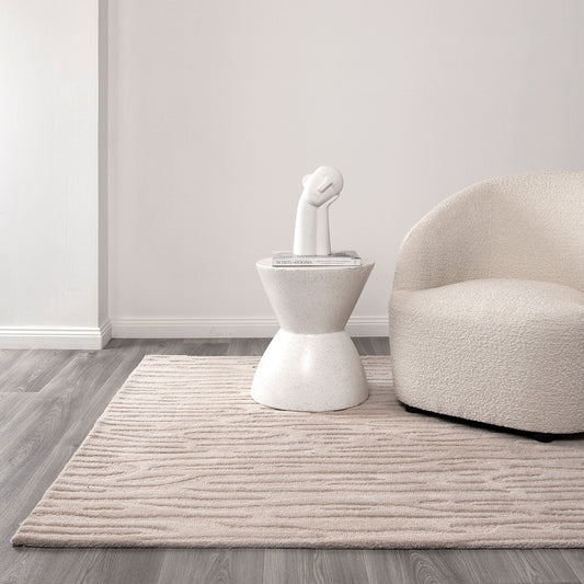 how to care for your rugs