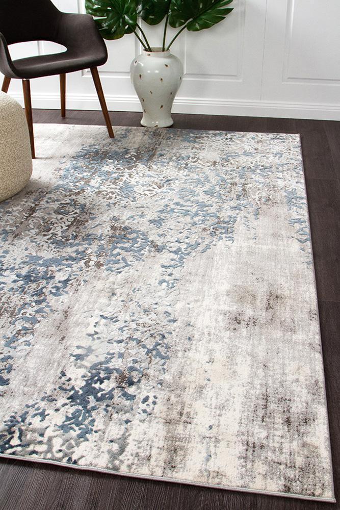 Modern – Melbourne Rugs