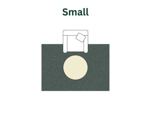 Small Rugs