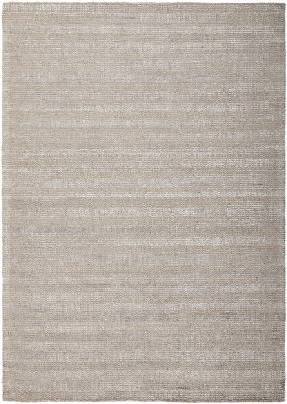 Allure Stone Cotton Rayon Rug