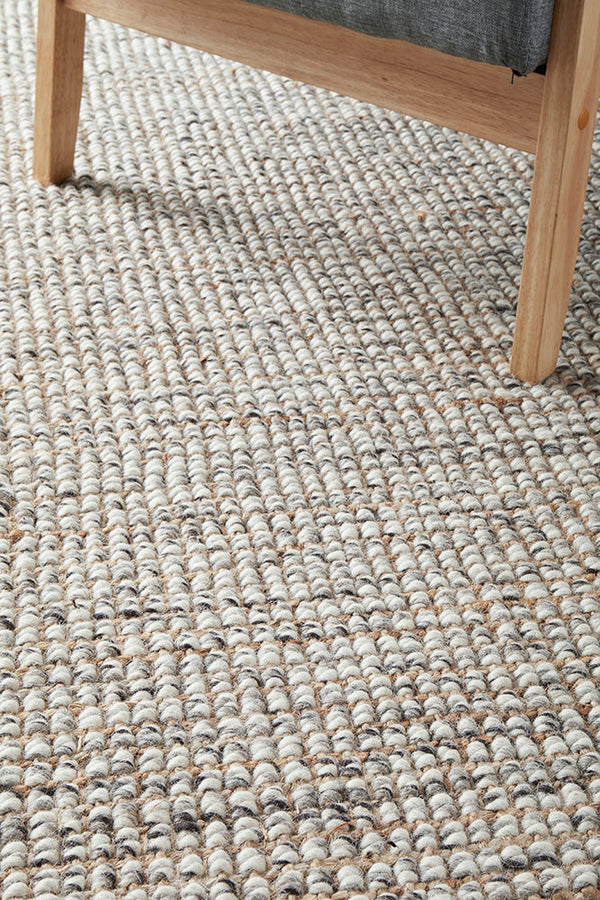 Grey Rug Melbourne Grey – Page 9 – Melbourne Rugs