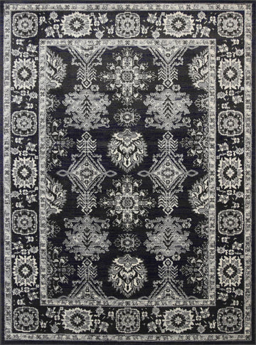 Buy Rugs Online Australia | Quality Rugs on Sale – Melbourne Rugs