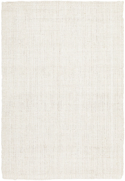 Atrium Barker Bleach Rug