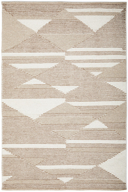 Avalon String Rug Avalon Taylor Natural Rug – Melbourne Rugs