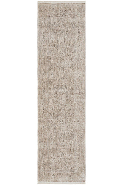 Bodrum Della Natural Rug