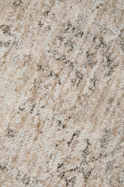 Bodrum Della Natural Rug