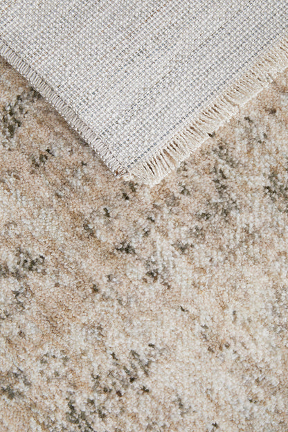 Bodrum Della Natural Rug