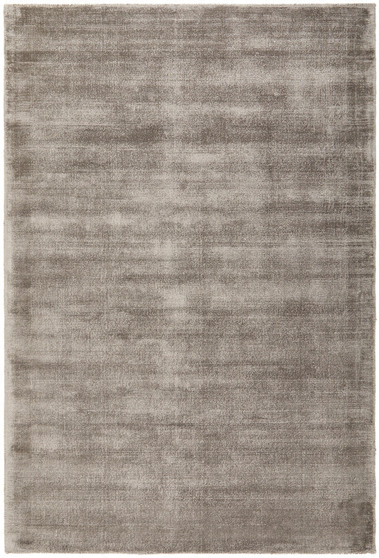 Bliss Grey Rug