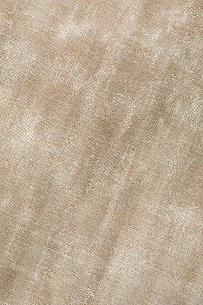Bliss Silver Rug