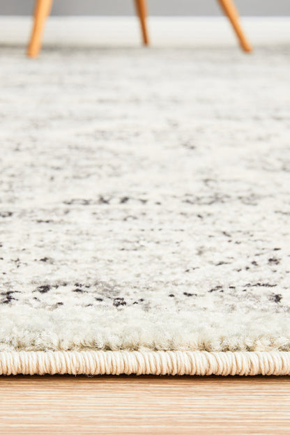 Century 999 Grey Rug