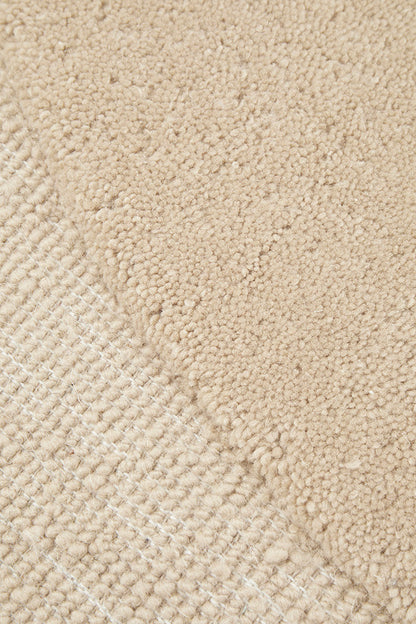 Cleo Beige Rug