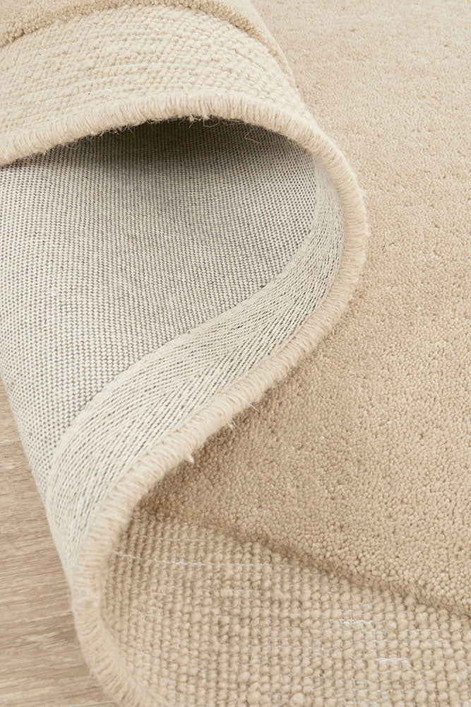 Cleo Rug Cleo Beige Rug – Melbourne Rugs