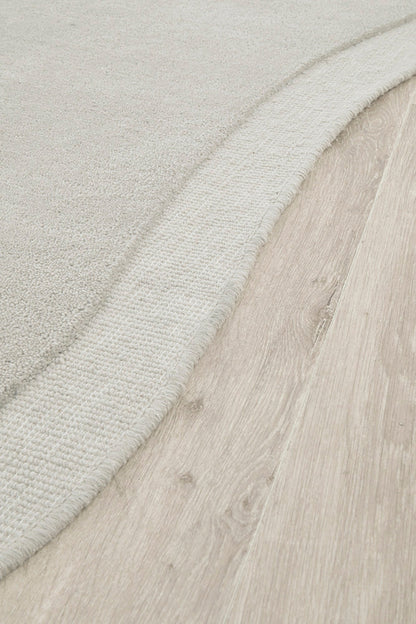Cleo Dove Rug