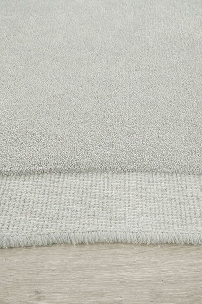 Cleo Dove Rug