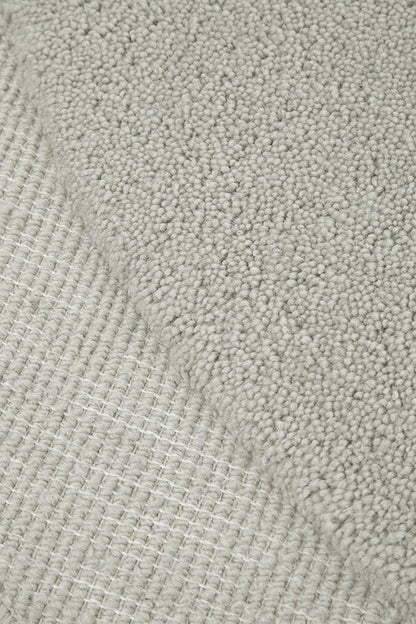 Cleo Dove Rug