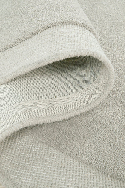 Cleo Dove Rug