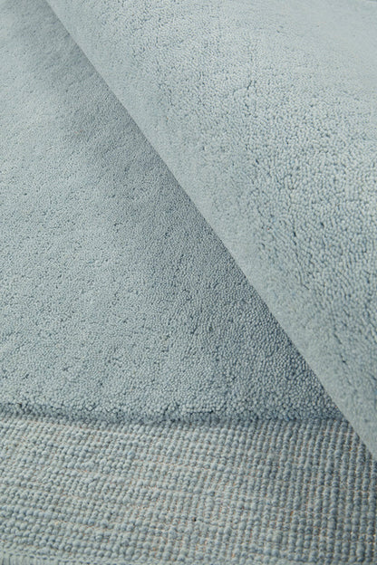 Cleo Sky Rug