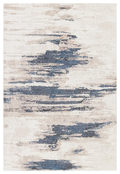 Formation 55 Polar Rug