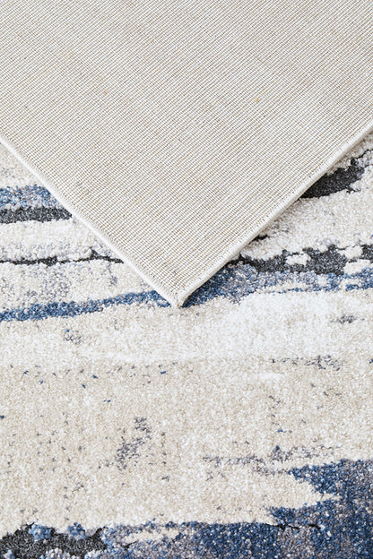 Formation 55 Polar Rug