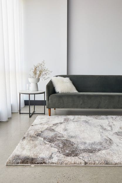 Himali Pedro Storm Rug