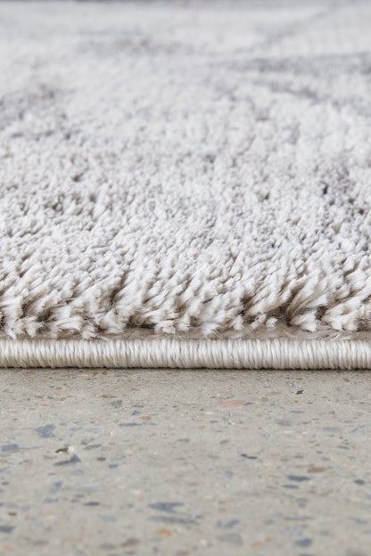 Himali Pedro Storm Rug