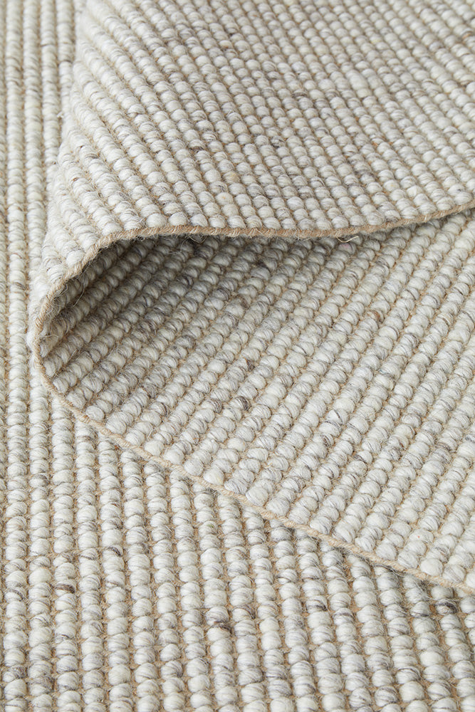 Beige Shell Rug Runner Harlow Ariel Beige Runner Rug – Melbourne Rugs