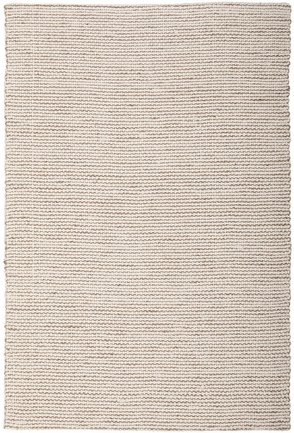 Harlow Cove Cream Rug
