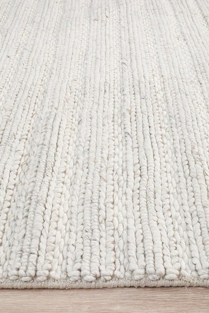 Harvest 801 Ivory Rug