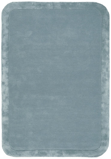 Hugo Blue Rug