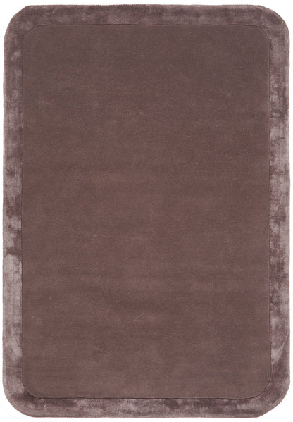 Hugo Grape Rug