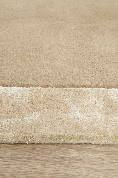 Hugo Husk Runner Rug