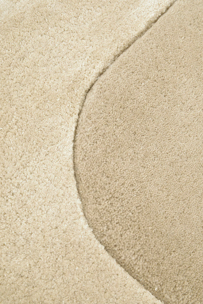 Hugo Husk Runner Rug