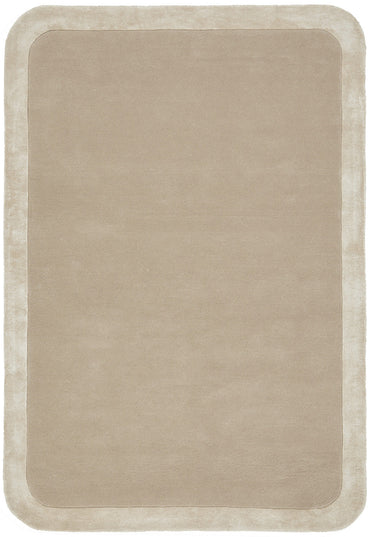 Hugo Husk Rug