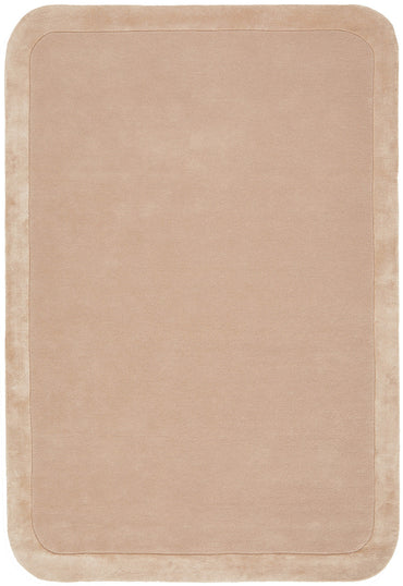 Hugo Nude Rug