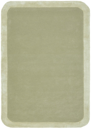 Hugo Sage Rug