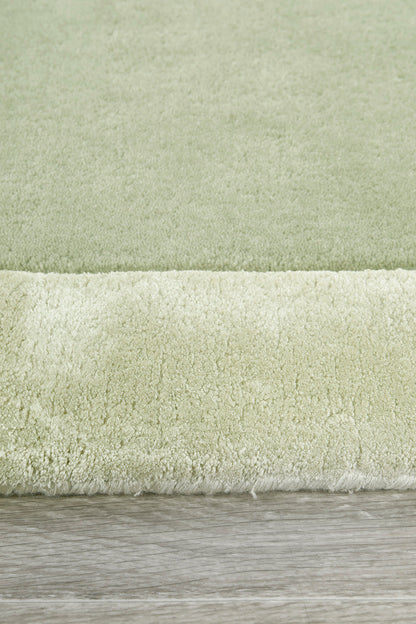 Hugo Sage Rug