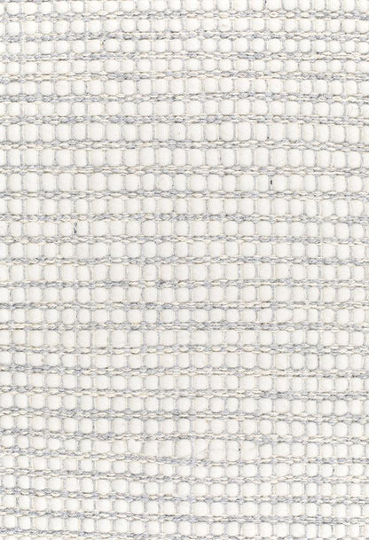 Loft Stunning Wool Grey Rug