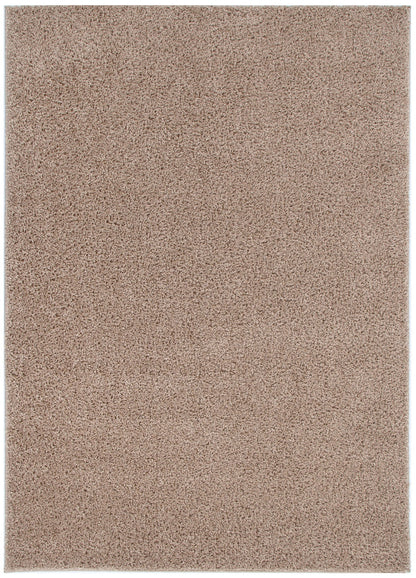 Florence Shaggy Light Beige