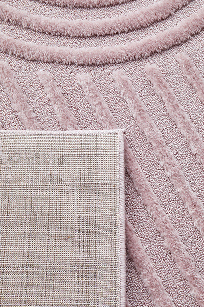 Marigold Dior Pink