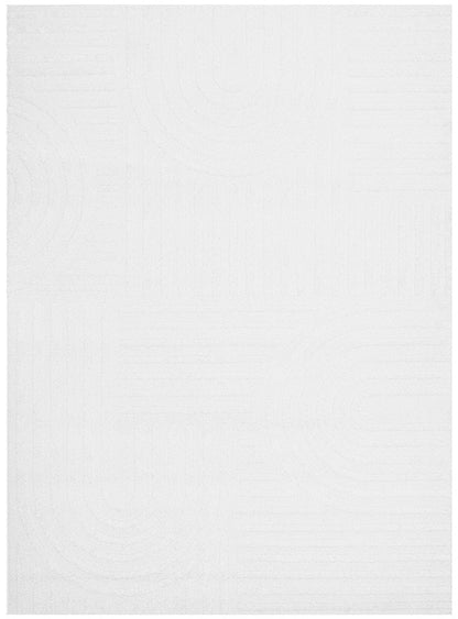 Marigold Dior White
