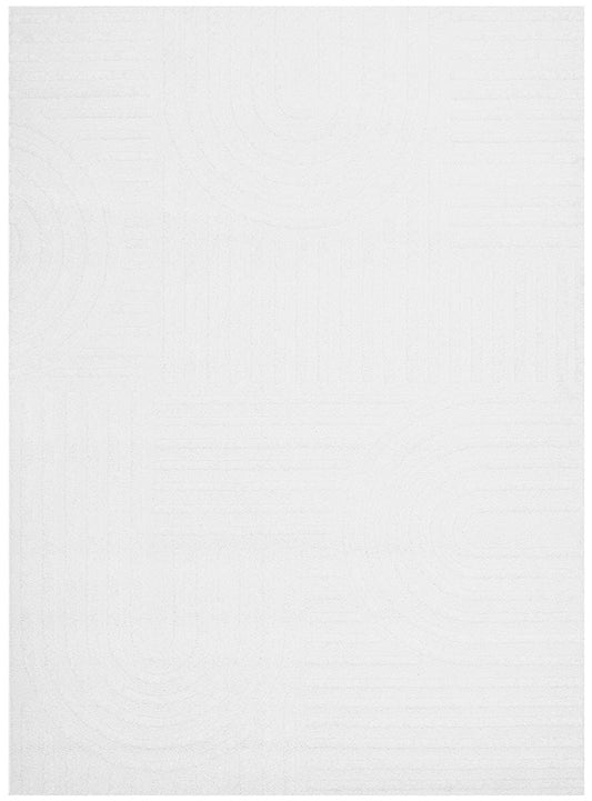 Marigold Dior White