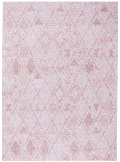 Marigold Lisa Pink