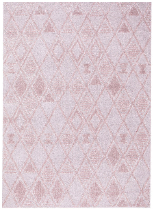 Marigold Lisa Pink